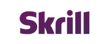 skrill.png