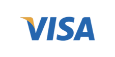 visa-card