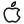 vuesax-linear-apple.png